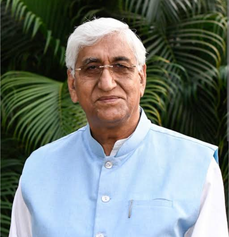 टीएस बाबा का सनसनीखेज बयान! मुगलों पर भूपेश बघेल का जोरदार समर्थन, बोले- ‘कभी नहीं किया जबरन धर्म परिवर्तन, इतिहास गवाह है’