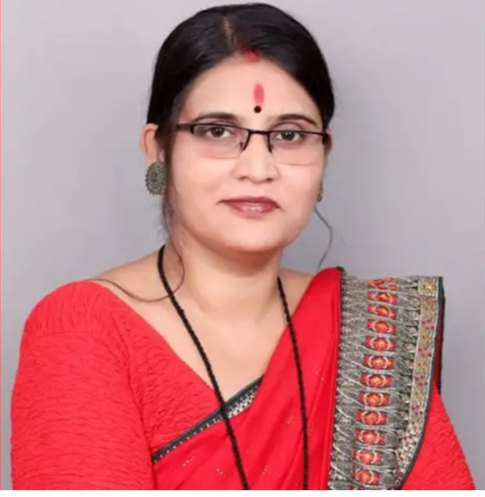 रायपुर में कांग्रेस की तीखी प्रतिक्रिया: चांदी 3 लाख पार, सोना 1.48 लाख – मोदी सरकार पर महंगाई का आरोप