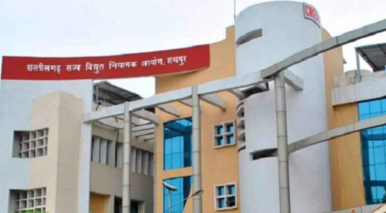 छत्तीसगढ़ में बिजली दर निर्धारण से पहले जनसुनवाई: उपभोक्ताओं की राय लेने को ऑनलाइन क्षेत्रीय कार्यक्रम, 17-18 फरवरी को 6 शहरों में