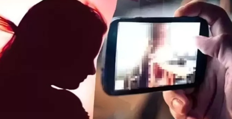 बालोद: इंस्टाग्राम दोस्ती का खतरनाक जाल, नाबालिग युवती से ब्लैकमेलिंग का गंभीर मामला