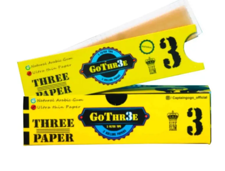 सावधान! युवाओं में तेजी से फैल रहा ‘गोगो’ नशा, कोरबा में भी इसके आने के संकेत