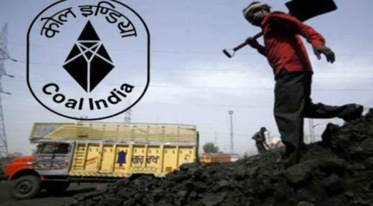 SECL को बड़ा झटका! एक्सीलेंट रेटिंग गंवाई, अब मिलेगी सिर्फ ‘वेरी गुड’; PRP पर पड़ेगा असर