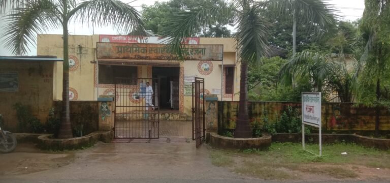 बैंक खाते की जानकारी मांगने में तत्परता, महीनों से मानदेय का इंतजार